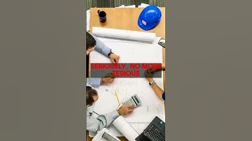 archparse.com Review: AI Turns Architectural Drawings into Code. No Manual Hassle.