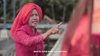 CERITA RAKYAT NUSANTARA "MALIN KUMBANG" Credit by: Indomaret cabang Surabaya screenshot 5