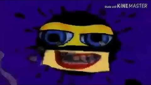 KlaskyKlaskyKlaskyKlasky Shuric Scan - Alternate Ending V5 in G Major 4