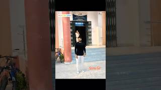 Enjoy 🙏🥰|| #reels #shorts #enjoylife #youtubeshorts #enjoyeverymoment #वायरल #examprep #ट्रेंडिंग