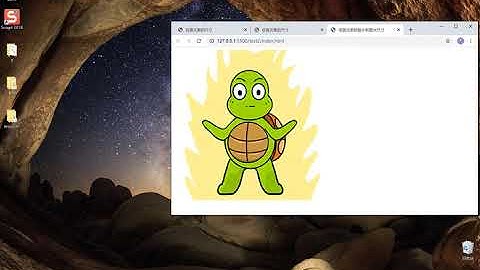 047 知识改变命运｜小甲鱼—零基础入门学习 Web 开发（HTML5 & CSS3）