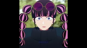 「Ruby Is Ready For Revenge🥶💀」- Oshi No Ko Season 2 Episode 13 #anime #oshinokoseason2 #shorts