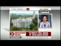 Melissa Harris-Perry, MSNBC Host and Tulane University Professor, Claims ObamaCare Insurance Mandate 'Just Like Buying Groceries'