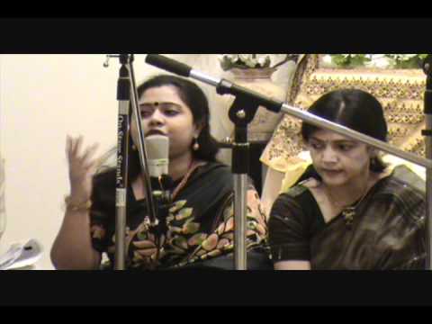 Rabindra Jayanti - Natyakrishti 2011 (1 hr 19min)