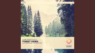 Forest Haven (Extended Mix)