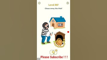 Dop 2 level 327 walkthrough or answer