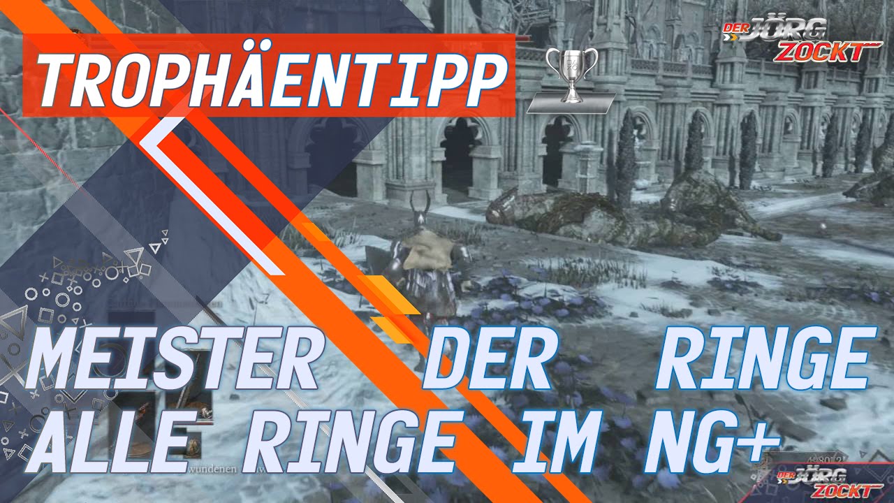 Dark Souls 3 Alle Ringe Dark Souls 3 Alle Ringe