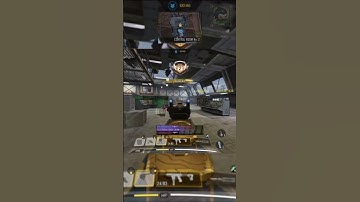 Hardpoint Highlights | Call of Duty: Mobile