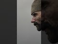 I Met The Soldier From Serbia’s Most Famous War Photo