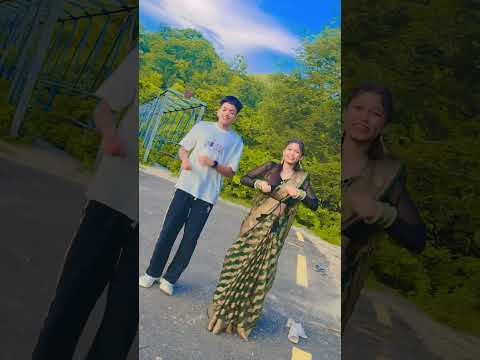 😍💝#goviralvideo #viralvideo #fyppppppppppppppppppppppp