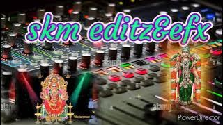 unna Thane ammanu na ellarukum solli veche God songs like shere comment please 🙏❤️👌