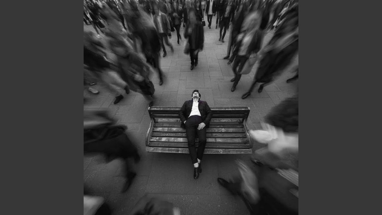 Beat adlı videoyu YouTube'da izle Beat adlı videoyu YouTube'da izle