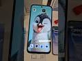 🔥 Oppo A6 5G — Best Budget 5G Phone in 2026! 📱