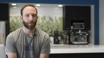 "BoTalks" - Inefficiency is Stifling Orthopedic Healthcare