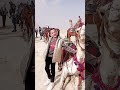 انا جيت يبقى انت مروح
