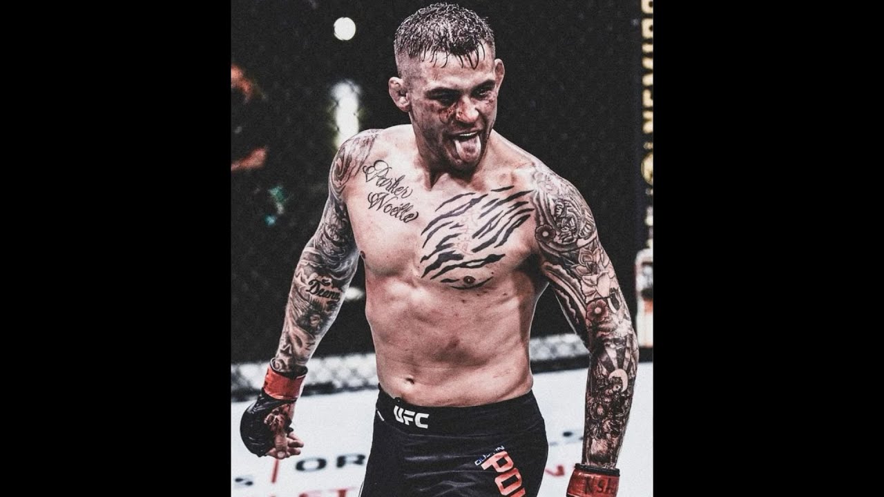 "мидланд" - Alblak 52 x Friendly Thug 52 NGG Type Beat (prod. Meir)