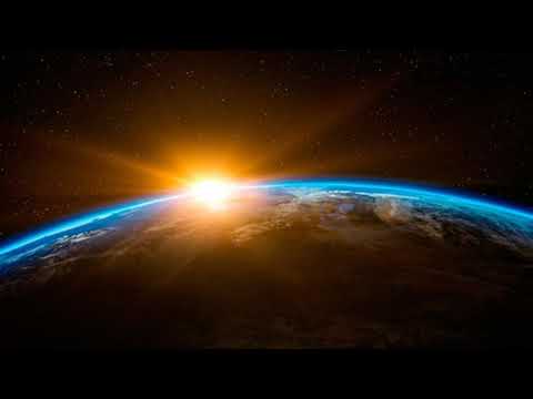 Воскресенье-первый день недели!!..
