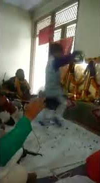 Kaho kaise main tumko manau rasiya