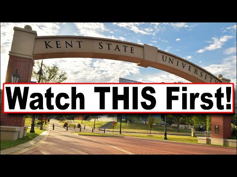 🦅-kent-state-university-[2020]-going-to-college?-watch-this-first!-🦅
