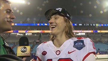 Introducing Greg Brzozowski - Sports Storyteller