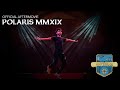 Polaris mmxix official aftermovie  anveshna searchpollysearch