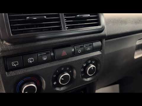 Niva legend 2023 г.в.