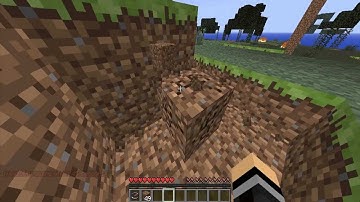 Stomper Montage - MCPVP Hunger Games