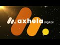 Axhela digital  your ultimate digital agency