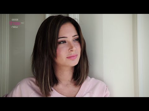 ვიდეო: Tulisa Contostavlos წმინდა ქონება: ვიკი, დაქორწინებული, ოჯახი, ქორწილი, ხელფასი, და-ძმა