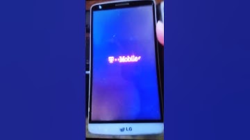 T-Mobile Shutdown (2013)