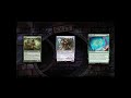 Infinite Damage Loop?! Vigor + High Score + Walking Ballista #mtg #edh #commander #mtgcombo