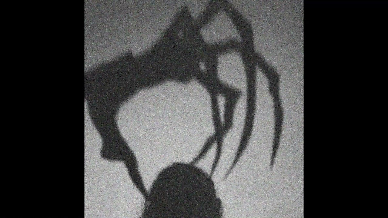 DARK TRAP COWBELL TYPE BEAT - ''FORBIDDEN'' PROD. UNREM