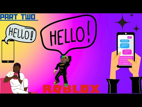 Texting simulator I send people lots TEXT YAY!!!! $1M *IN ROBLOX* - YouTube