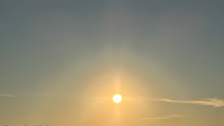 Эх Рыбалочка, рыбалка.