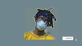 NYC Instru Rap Drill | Freestyle Lourd | 2021
NOT FREE ! NYC (Prod By Goldenz)
💯 Buy this Beat / Achète linstrumentale ici en DM Instagram 💯
☛ https://bit.ly/2TyjegQ
☛ goldenzbeatz@gmail.com
💯 En route pour 50 k | Abonne toi pour plus dinstrumentale !
☛ https://bit.ly/2HdDnWK
Mp3 : 29,99 Dollars / euros Paypal
Wav : 50 Dollars / euros Paypal
Track stem / piste par piste : 80 Dollars / euros Paypal
Exclusive lease : 150 euros/dollars Paypal NYC Instru Rap Drill | Freestyle Lourd | 2021