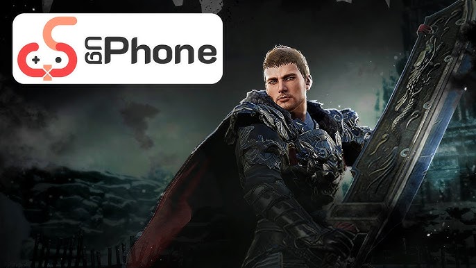 download ugphone mod apk free😂 Descubra a adrenalina das apostas na download ugphone mod apk free😂 Descubra a adrenalina das apostas na