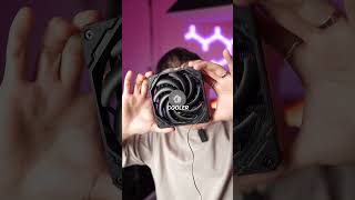 Do We Even Need Thermal Paste?