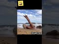 funny videos of the world 35 #shorts #funny #meme