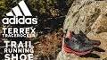 Video for url https://www.amazon.com/adidas-outdoor-Womens-Terrex-Tracerocker/dp/B078WG7Q18