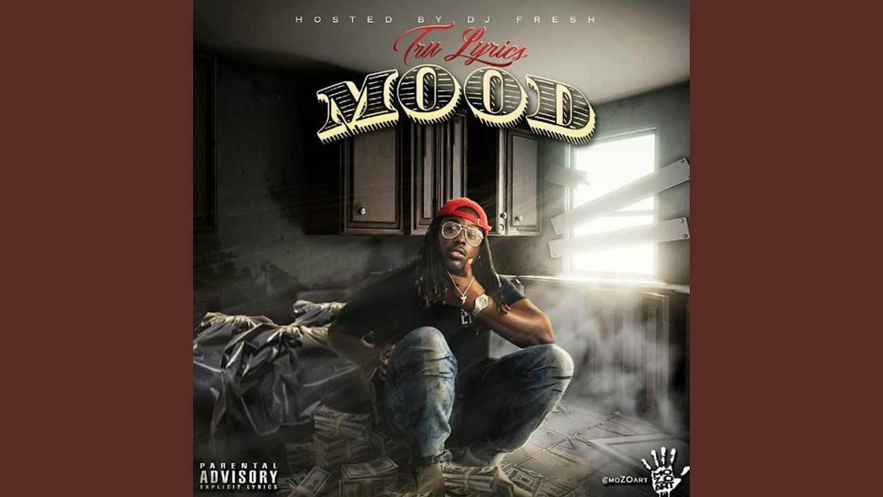 Watch No Time on YouTube Watch No Time on YouTube