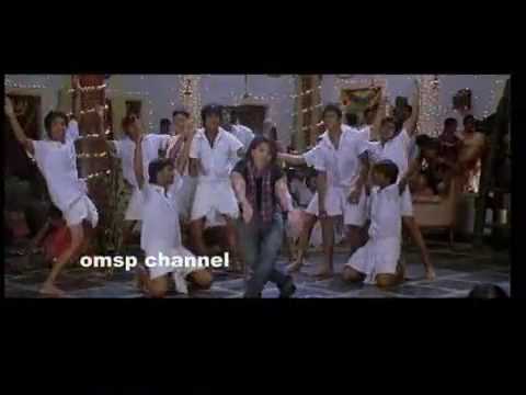 malayalam-film-arya-2-song-mohajalakam-thurannu