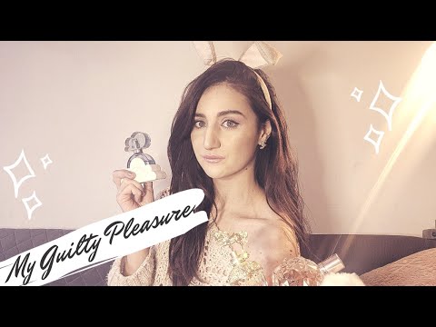 TOP 10 KAWAII