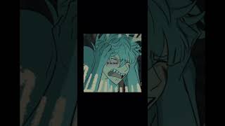 I Felt So Bad About These Nightmares