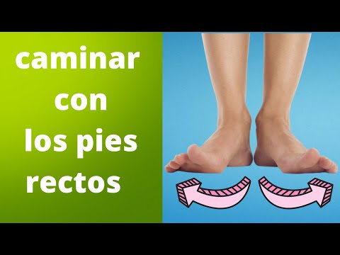 Video: 3 formas de no ser un llorón