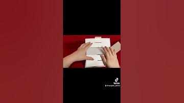 My First Controller 🕹🎮 #ps5 #playstation #2022 #red #controller #console #wireless #sony