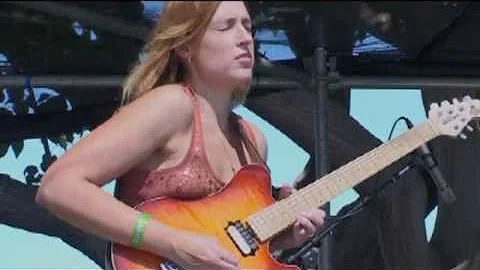 Still Remember-Live at the 2009 Long Beach Blues F...