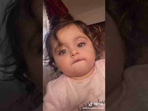 اغنية انتي بسكوتية مقرمشة