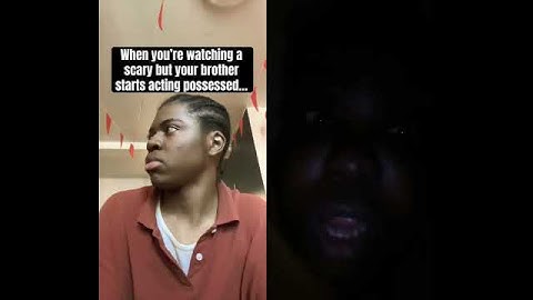 #funny #relatable #memes #trend #duet #foryou #viralvideo #comedy #viral #shorts #scary