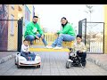 Family film cinematic vlog baby 2024 sony dhillon studio lalheri  khanna  m99143233477009015438