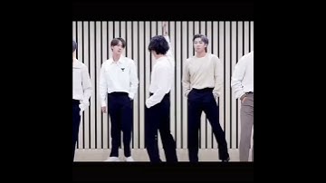 vmin #shortvideo #short #taehyung #jimin #bts #btsarmy #btsshorts #btsedits #vmin